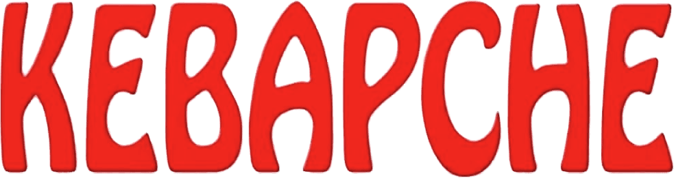 Kebapche